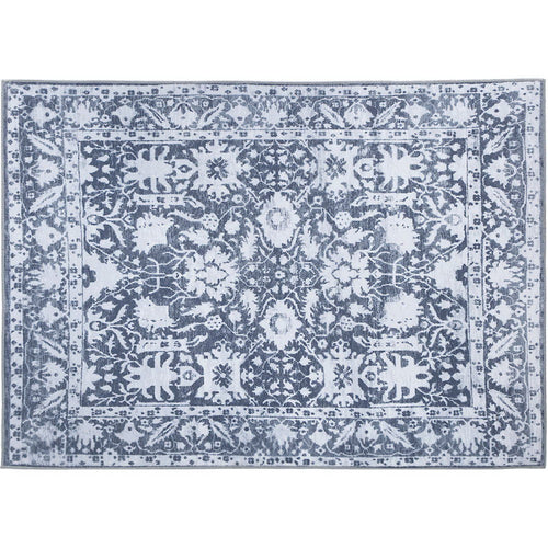 Artiss Floor Rugs 160 x 230 Living Room Bedroom Soft Large Carpet Rug