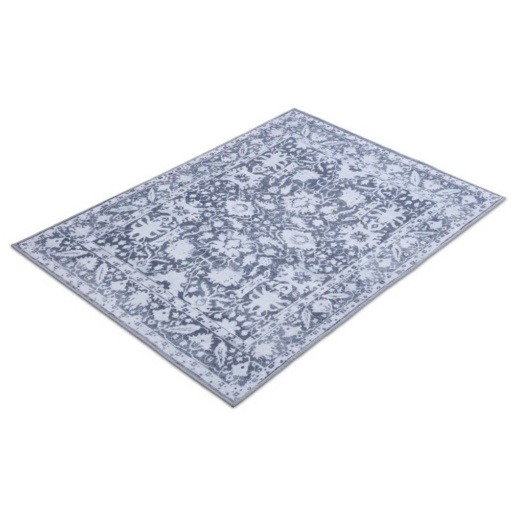 Artiss Floor Rugs 200 x 290 Bedroom Living Room Rug Large Mat Carpet