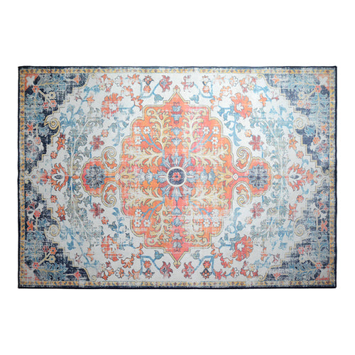 Artiss Floor Rugs Carpet 200 x 290 Living Room Mat Rugs Bedroom Large