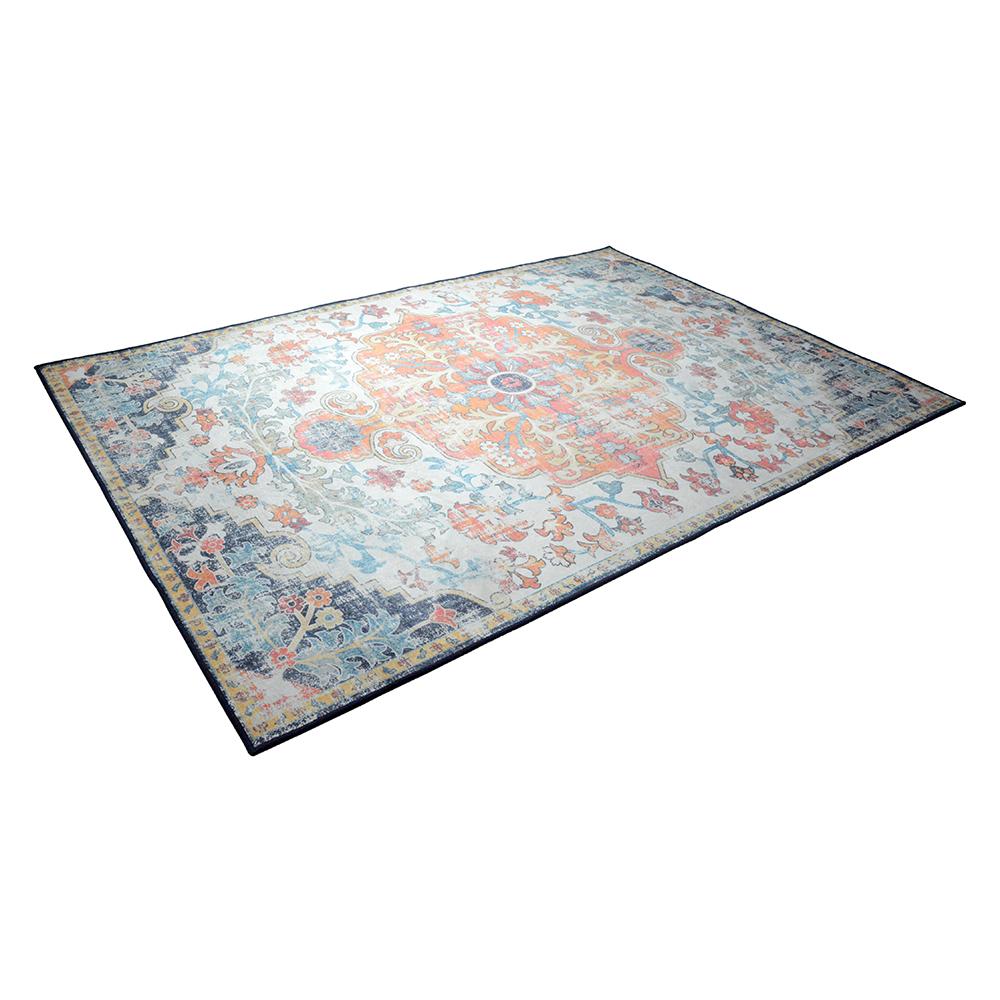 Artiss Floor Rugs Carpet 200 x 290 Living Room Mat Rugs Bedroom Large